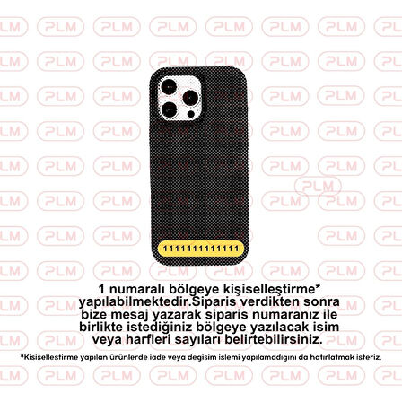 Apple iPhone 16 Pro uyumlu, Hakiki Deri, El Yapımı Kılıf, Antik Kahve