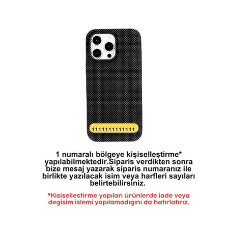 Galaxy S26 Ultra için, Hakiki Deri, El Yapımı Kılıf, İç Yüzeyi Kadife, Gölgeli Taba