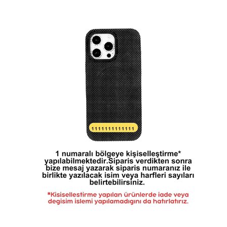 Galaxy S26 Plus için, Hakiki Deri, El Yapımı Kılıf, İç Yüzeyi Kadife, Gölgeli Taba