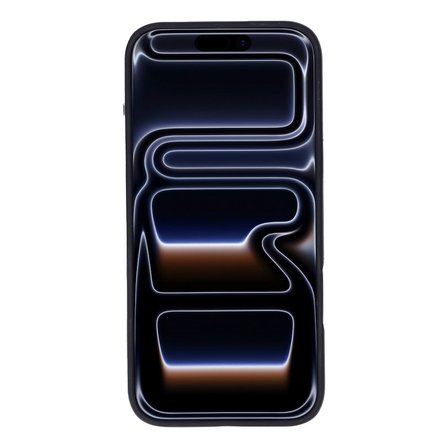 Koen iPhone 17 Pro Max Uyumlu MagSafe Kılıf – Kablosuz Şarj Destekli, Köşe Koruma Darbe Emici, Şeffaf Mat Premium Telefon Kılıfı, Gri