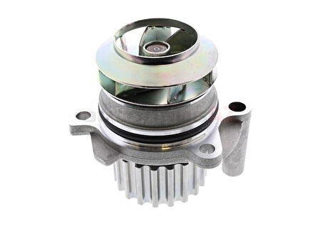 Vag Devirdaım Crafter Ckub Caddy 11>15 Golf Jetta Polo T6 10>15 Amarok 10>16 A1 A3 A4 A5 A6 Q3 Q5 Altea - Crafteuro 355