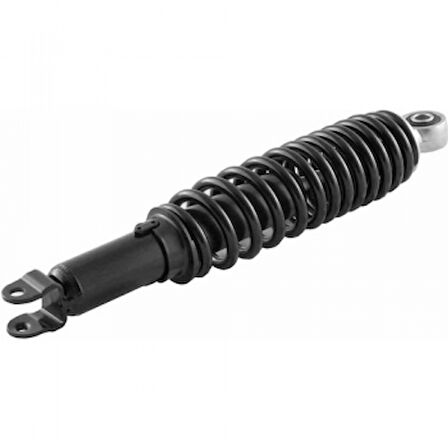 Fiat Arka Amortısor Doblo Trekking 15> - Maysan Pn7310246