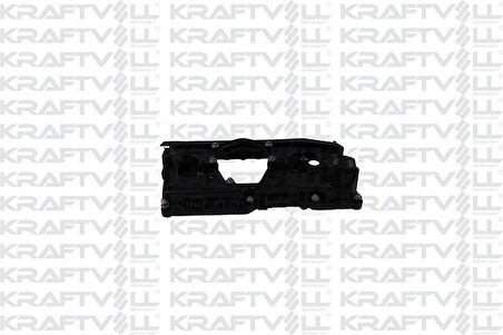 Bmw Kulbutor Kapagı Bmw N42 N46 E46  X3 E83 Z4 E85 - Kraftvoll 12140075