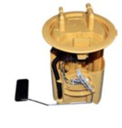 Psa Yakıt Depo Samandırası (pompalı) Scudo Ulysse P206 P406 2.0hdi 2.2hdi - Fdr 9670