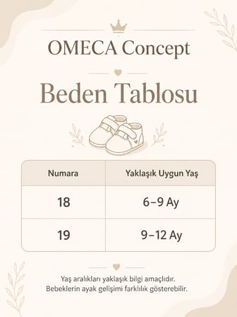 Erkek Bebek Kamuflaj Desenli Bağcıklı Patik Ayakkabı – Renk Detaylı İlk Adım Patik