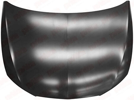 Vag Kaput On Sac Leon 13>16 - Oran 158030