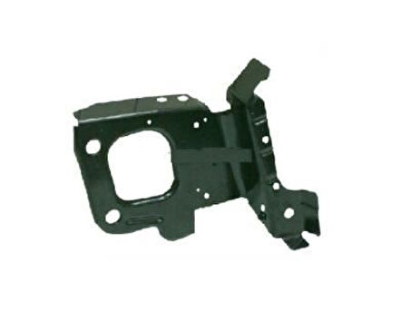 Opel Far Yuva Sacı Sag Astra J 10> - Vortex V2607340