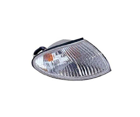 Hyundaı On Sinyal Sag Accent 98> - Vortex V1504559