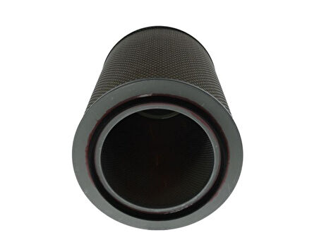 İveco Truck Hava Filtresi - İveco / Eurotrakker - Trakker - İveco 2996155