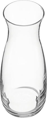Amphora Şişe, 640cc