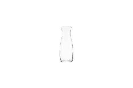 Amphora Şişe, 640cc