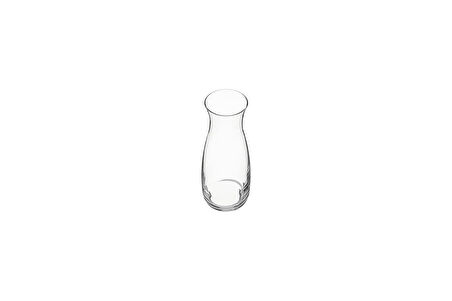 Amphora Şişe, 640cc