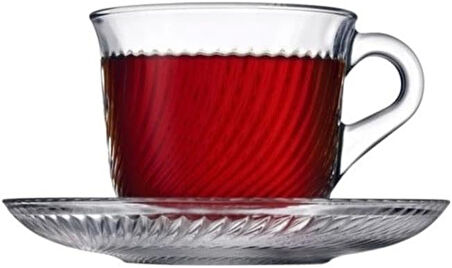 Marmara Fincan Takımı