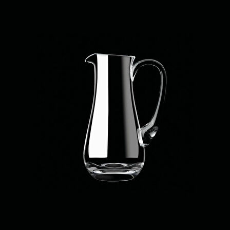 Clara Karaf Damla Logo Sade