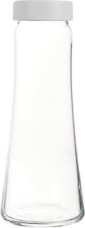 43234 Basic Karaf, Gri