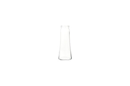 43234 Basic Karaf, Gri