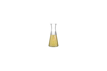Elysia Karaf 940cc Damla Logo (K) 1 Ofset Hk 6 Dk, 80403, Şeffaf