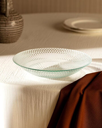 COCO Valery Oval Kase, 29x21cm