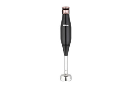 Stor Stıck Blender