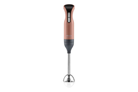 Prostick 1000 El Blender Seti AR1016-AG - Akşam Güneşi