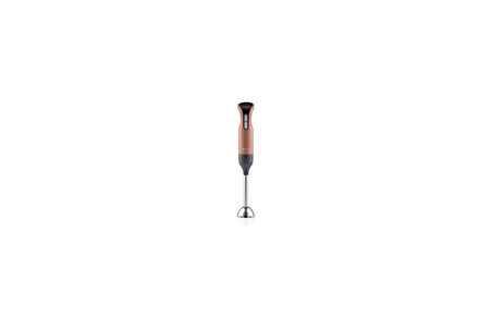 Prostick 1000 El Blender Seti AR1016-AG - Akşam Güneşi