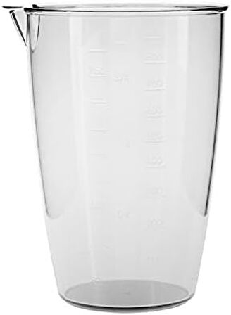 Pro-Multimax Mutfak Robotu Space Grey 2000 W
