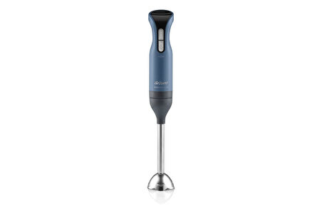 Prostick 1000 El Blender Seti AR1016-DM - Derin Mavi