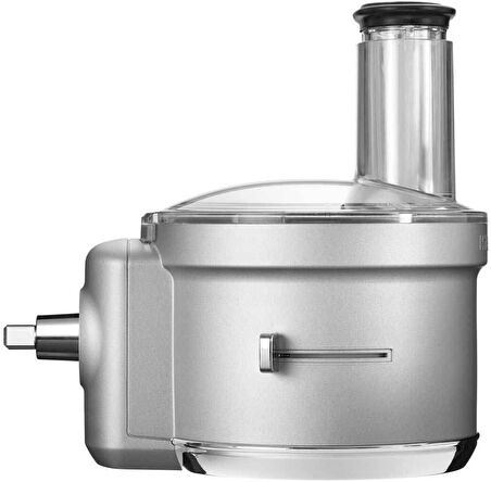 Mutfak Robotu Aksesuarı-5KSM2FPA