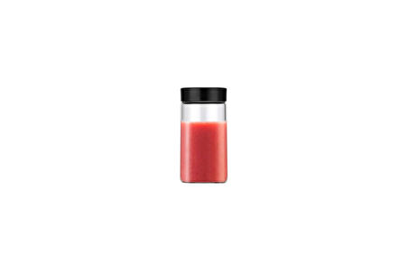 2 li Taşınabilir 450ML + 380ML Bardaklı Buz Kırabilen Paslanmaz Şarjlı Blender, Smoothie, Spor Fitness Protein Tozu Shake, Bebek Maması İçin Uygun