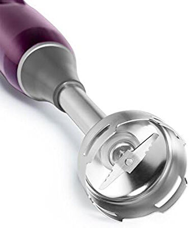 AR1058 Blender Seti, 1500 Watt, 1500 ml, Nar