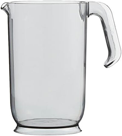 AR1108-S Smarty Neo El Blender Seti, 900 W, 800 ml Hazne, Siyah
