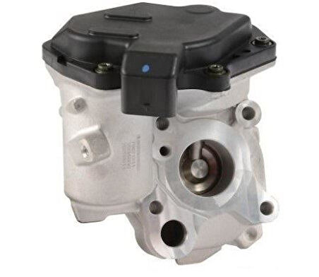 Mercedes Egr Valfı (om651) X204 09>15 W204 08>14 W205 15>18 W212 09> W222 14>17 Vito W447 14> Sprinter 906 90 - Herth+buss 70671211