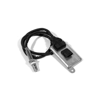 Man Truck Nox Katalızator Sensoru Man Lion's City Fortuna Euro 6  Yeni Model - Hella 6pn358186-131