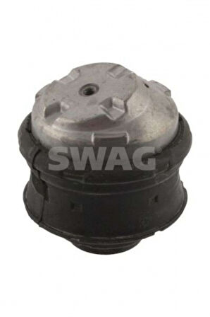 Mercedes Motor Takozu Alt W202 94>00 W203 00>07 W210 95>99 R170 00>04 Cl203 03>08 - Swag 10130049
