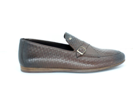 Pierre cardin 1725 Hakiki Deri Rahat Erkek Günlük Ayakkabı