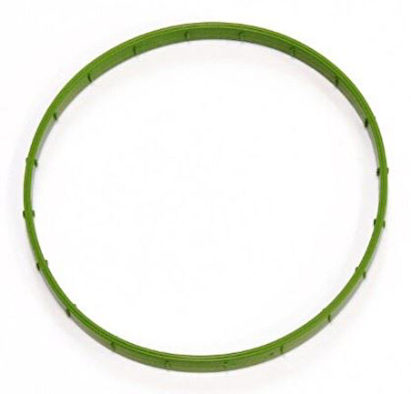 Mercedes Truck Turbo Borusu Orıngı Mercedes Aroc Actros Om471-473 - Elring 303.610