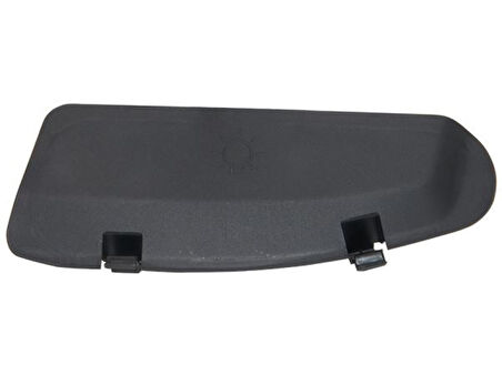 Mercedes Far Ust Bakalıtı W140 Sol - Wenderparts Ma1406280745