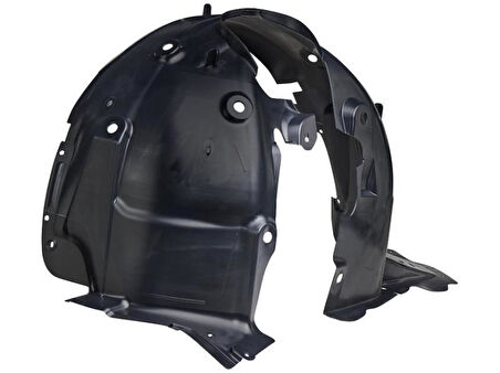 Renault Camurluk Davlumbazı On Sol Clio V 19> - Phira CL-19457