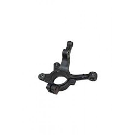 Opel Aks Tasıyıcı On Sag Epica - Akd Op175109