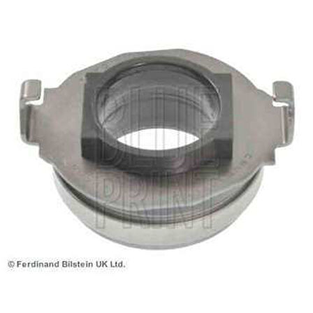 Ford Debriyaj (rulmanı) Ford Ranger 2.5d 98>02 4x4 / 4x2 Mazda Bt2500 96> - Blueprint Adm53316