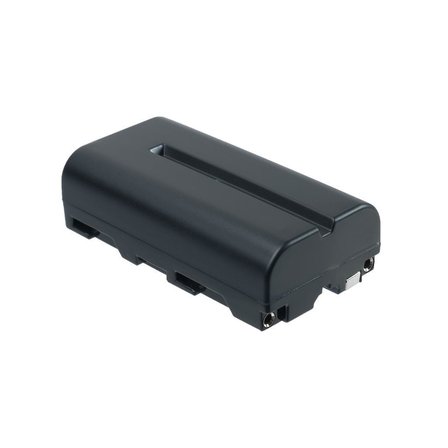 Sanger NP-F570 Sony Kamera Batarya