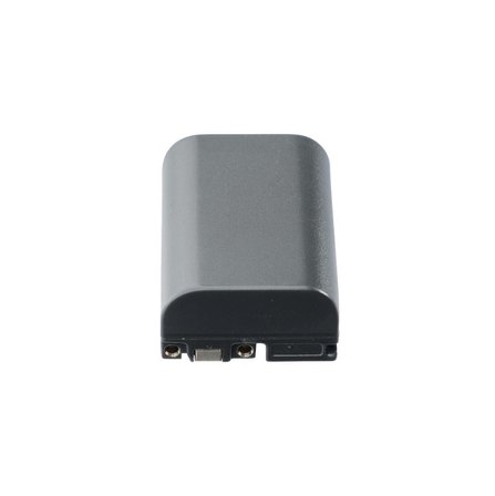 Sanger NP-FS11 Sony Kamera Batarya