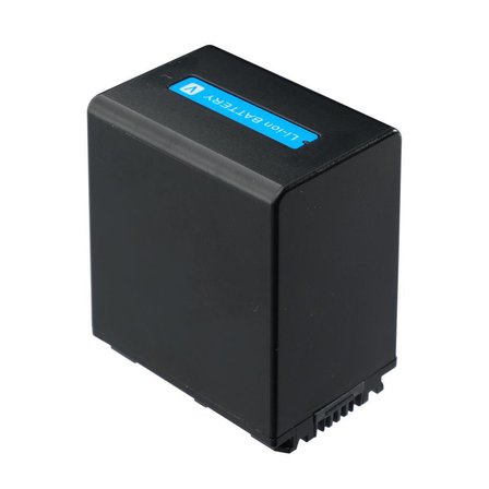 Sanger NP-FV100 Sony Kamera Batarya