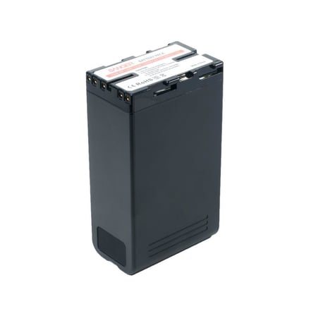 Sanger NP-BPU90 Sony Kamera Batarya