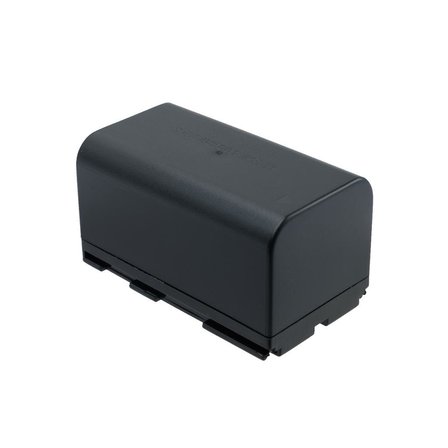 Sanger BP-930 Canon Kamera Batarya