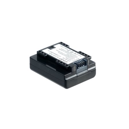 Sanger BP-709 Canon Kamera Batarya