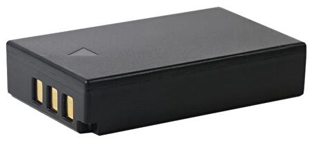 Sanger BLS-1 Olympus Fotoğraf Makinesi Batarya