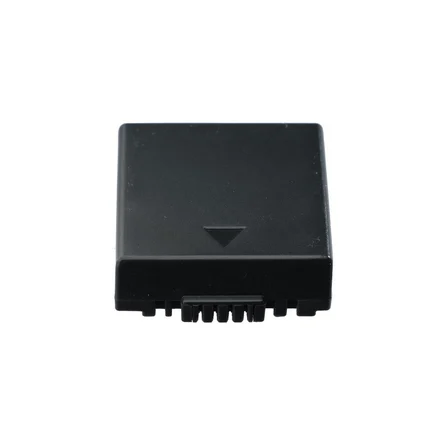 Sanger S002E Panasonic Fotoğraf Makinesi Batarya