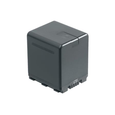 Sanger VW-VBN260 Panasonic Kamera Batarya
