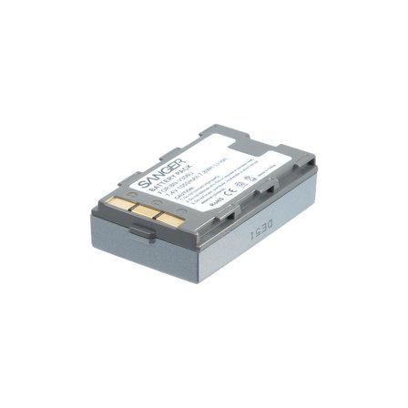 Sanger BN-V306 JVC Kamera Batarya